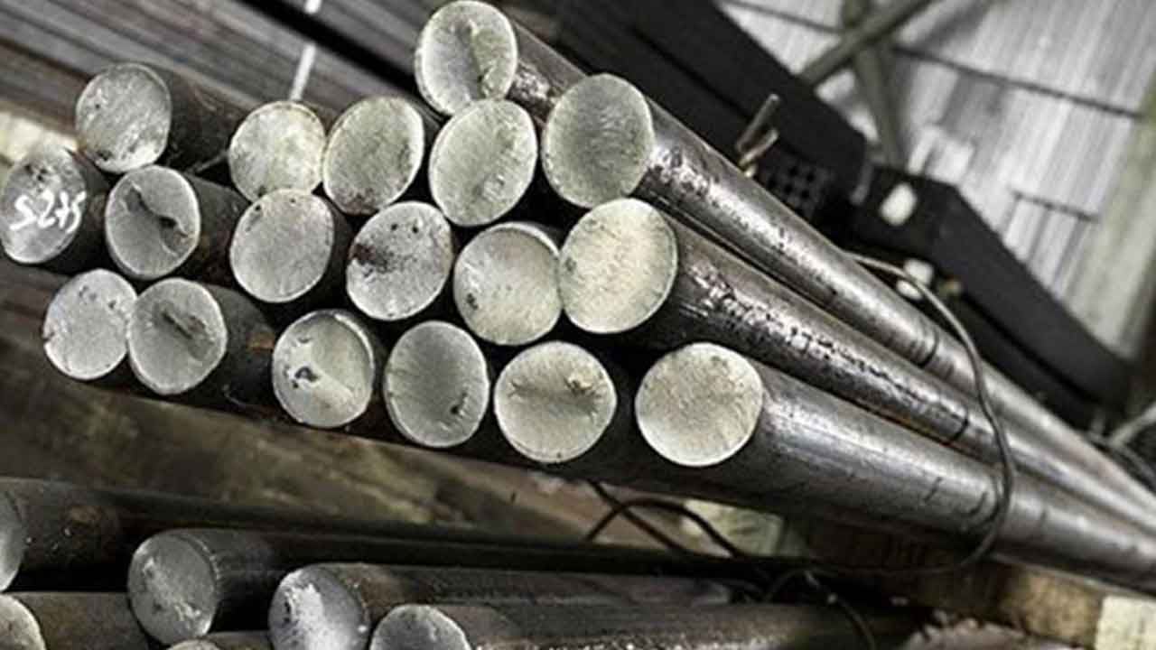 Foto - Türkiye çılgınlar gibi Rusya'dan satın almaya başladı! Bunu fırsat bilen Moskova hemen fiyatları yükseltti