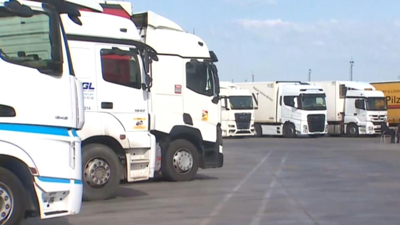 Foto - Türkiye çok 'çekici' geldi! İhracatı üç ayda 500 milyon dolara dayandı 