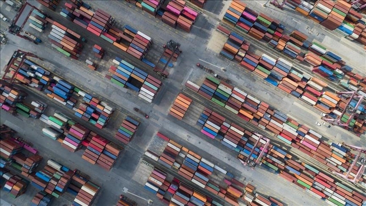 Foto - Türkiye çok 'çekici' geldi! İhracatı üç ayda 500 milyon dolara dayandı 