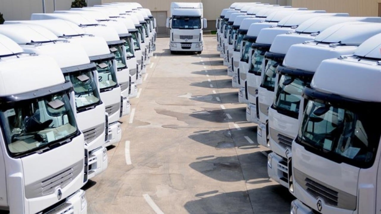 Foto - Türkiye çok 'çekici' geldi! İhracatı üç ayda 500 milyon dolara dayandı 