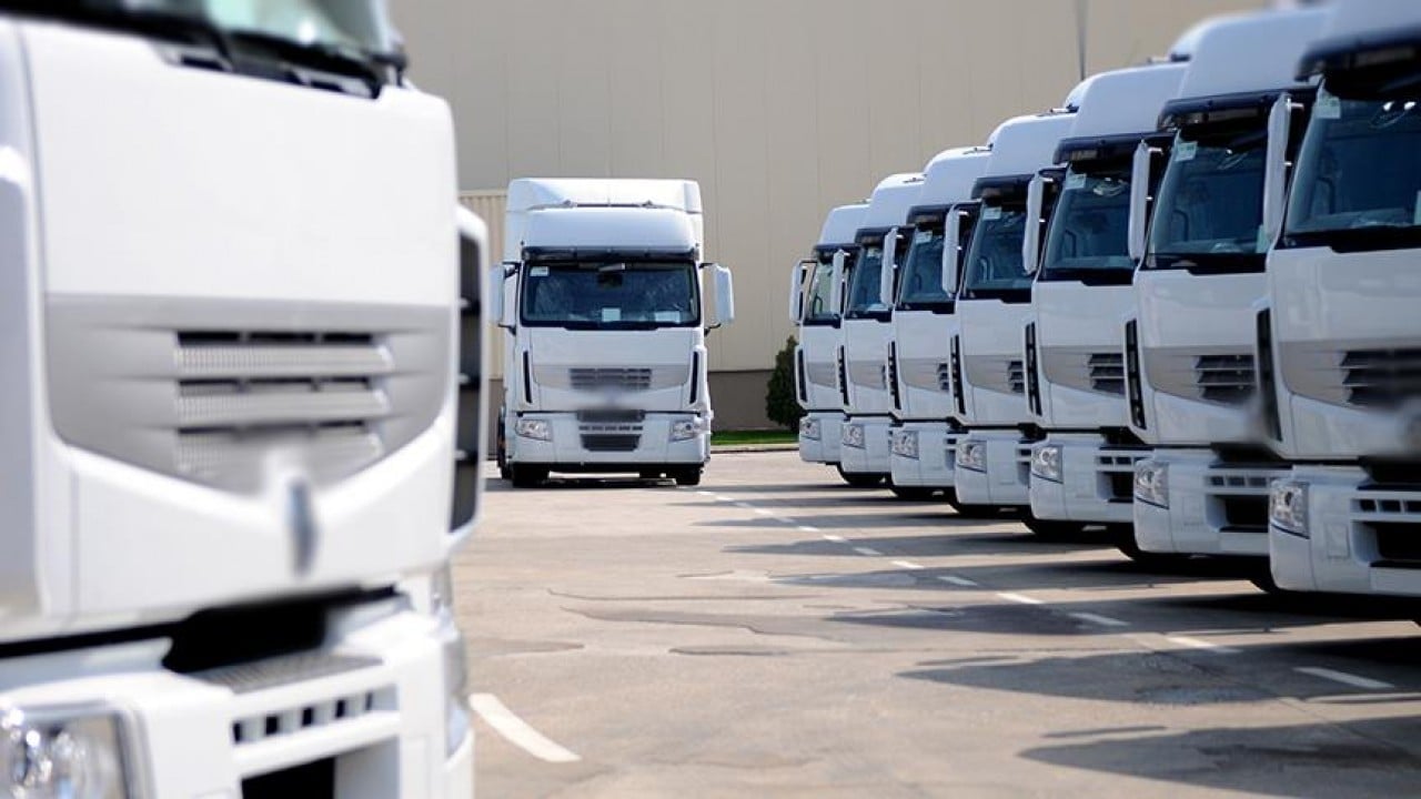 Foto - Türkiye çok 'çekici' geldi! İhracatı üç ayda 500 milyon dolara dayandı 