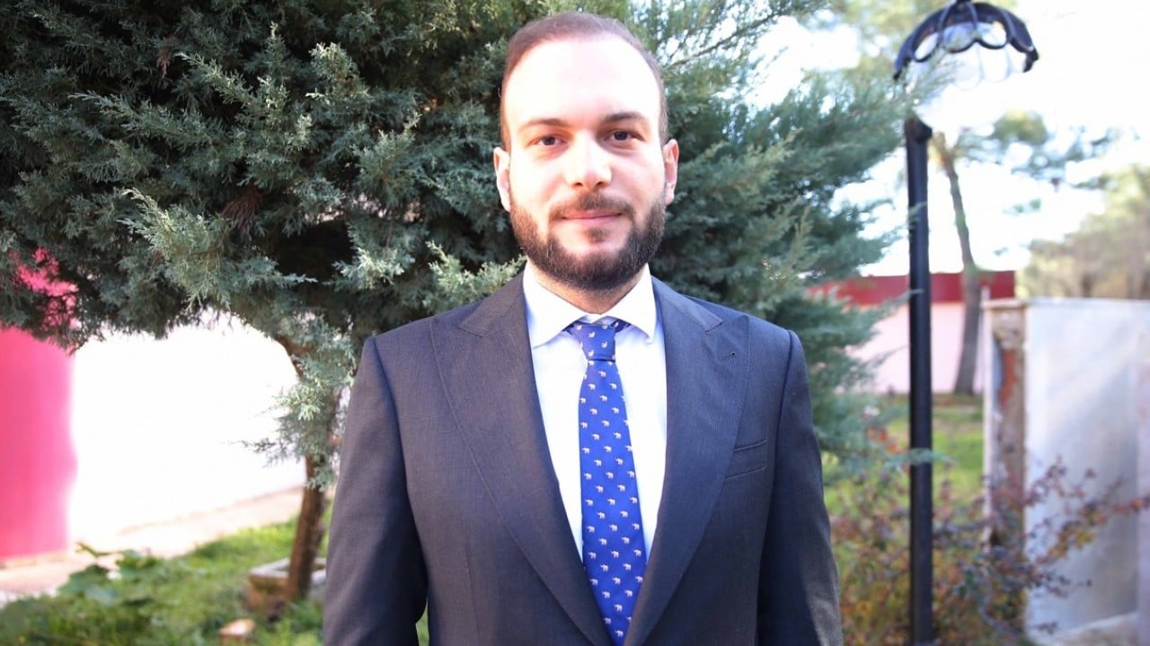 Foto - Türkiye COP31'de iklim diplomasisine öncülük edecek! Dünyaya sıfır atık mesajı verilecek