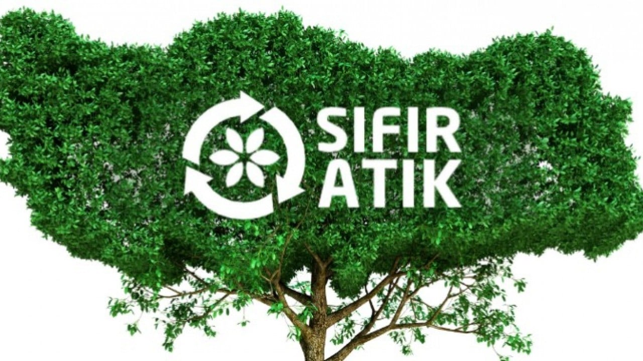 Foto - Türkiye COP31'de iklim diplomasisine öncülük edecek! Dünyaya sıfır atık mesajı verilecek