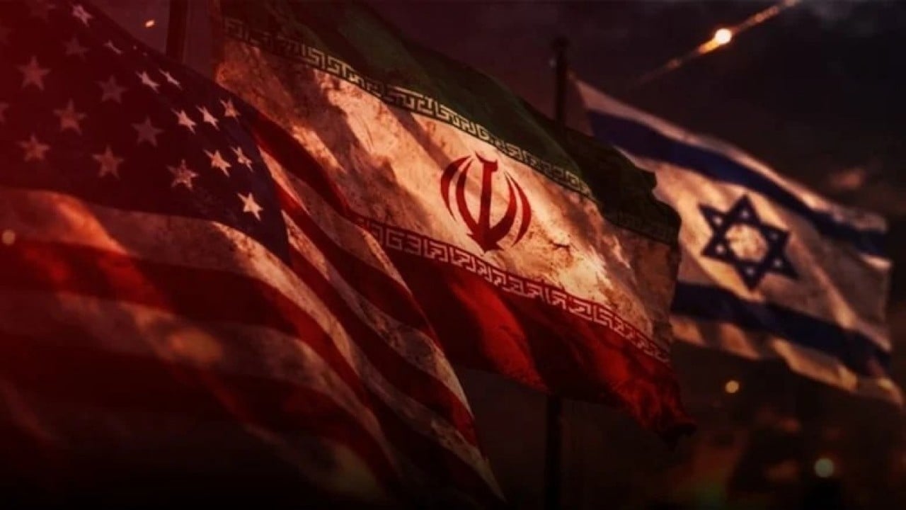 Foto - Türkiye de devredeydi! Trump'tan ipleri koparacak açıklama: Anlaşma için bize yalvarıyorlar