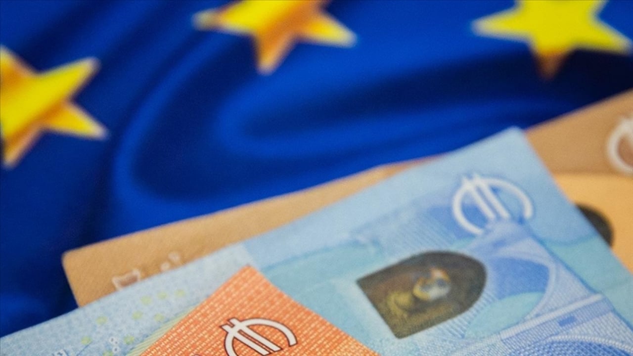 Foto - "Türkiye de etkilenebilir" deniliyordu! Rusya’dan tehdit gibi uyarı geldi: "Bu adımı atarsanız ağır misilleme yaparız"