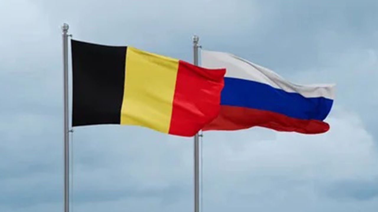 Foto - "Türkiye de etkilenebilir" deniliyordu! Rusya’dan tehdit gibi uyarı geldi: "Bu adımı atarsanız ağır misilleme yaparız"