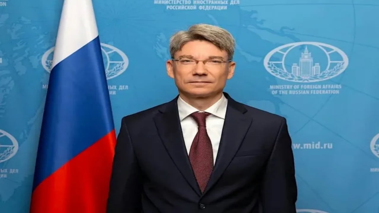 Foto - "Türkiye de etkilenebilir" deniliyordu! Rusya’dan tehdit gibi uyarı geldi: "Bu adımı atarsanız ağır misilleme yaparız"