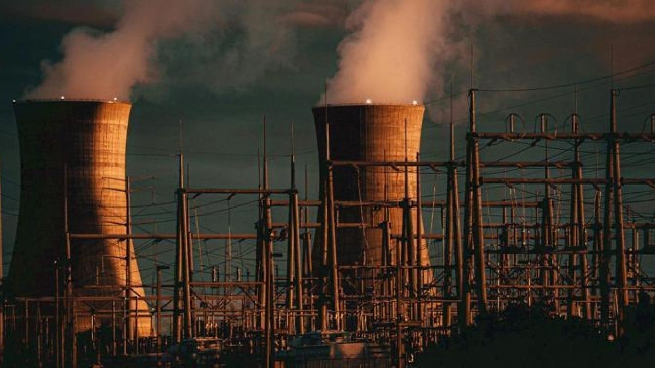 Foto - Türkiye dev enerji bombasını patlatlamaya hazırlanırken Almanya çıktığına bin pişman: Geri dönebilir miyiz