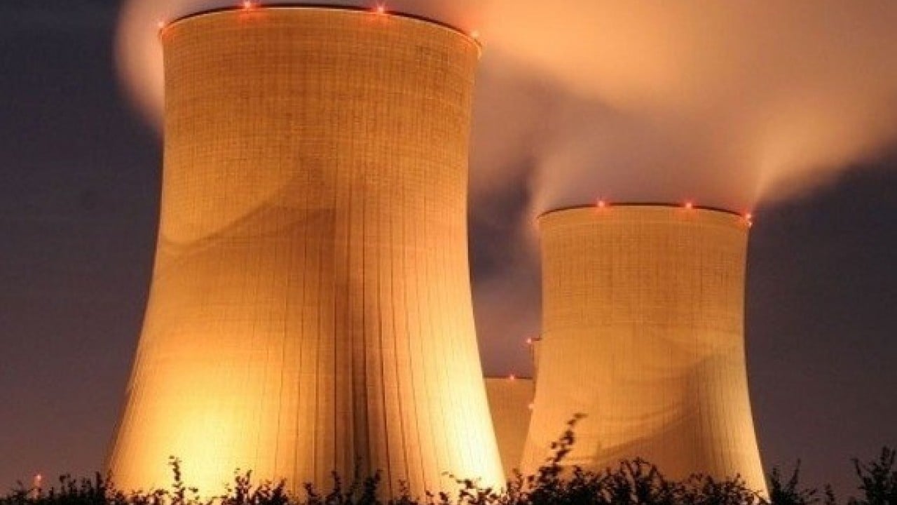 Foto - Türkiye dev enerji bombasını patlatlamaya hazırlanırken Almanya çıktığına bin pişman: Geri dönebilir miyiz