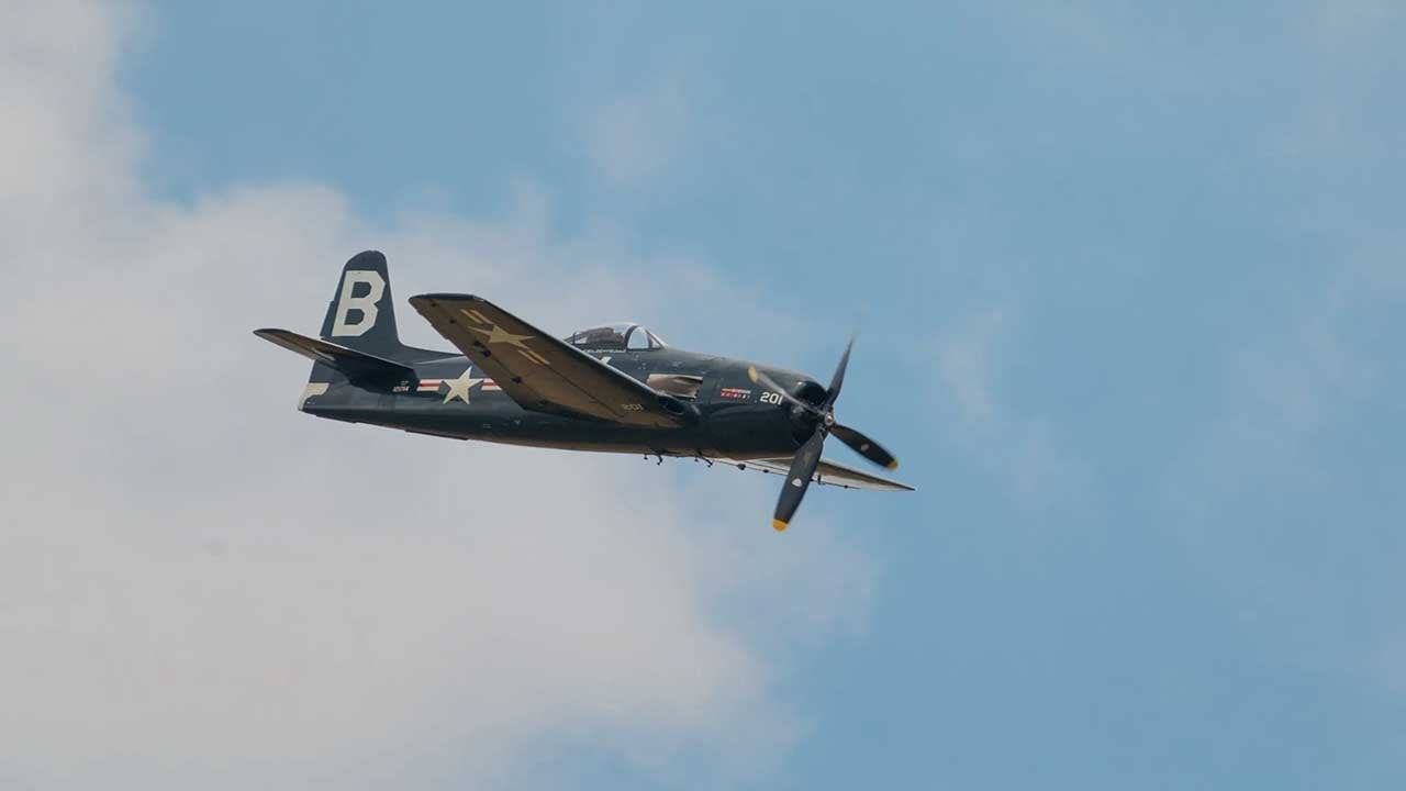 Foto - Türkiye devler liginde! 2026 askeri güç sıralamasında yerli ve milli hamlelerle ilk 16’dayız