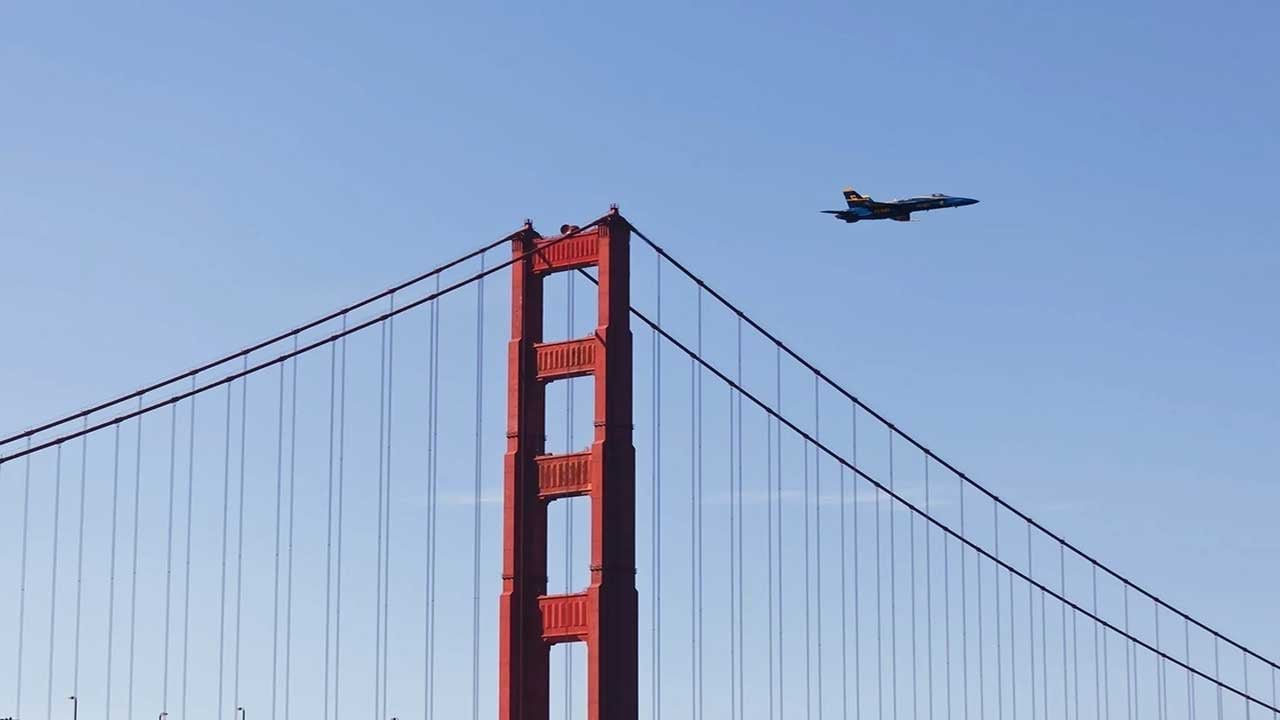 Foto - Türkiye devler liginde! 2026 askeri güç sıralamasında yerli ve milli hamlelerle ilk 16’dayız