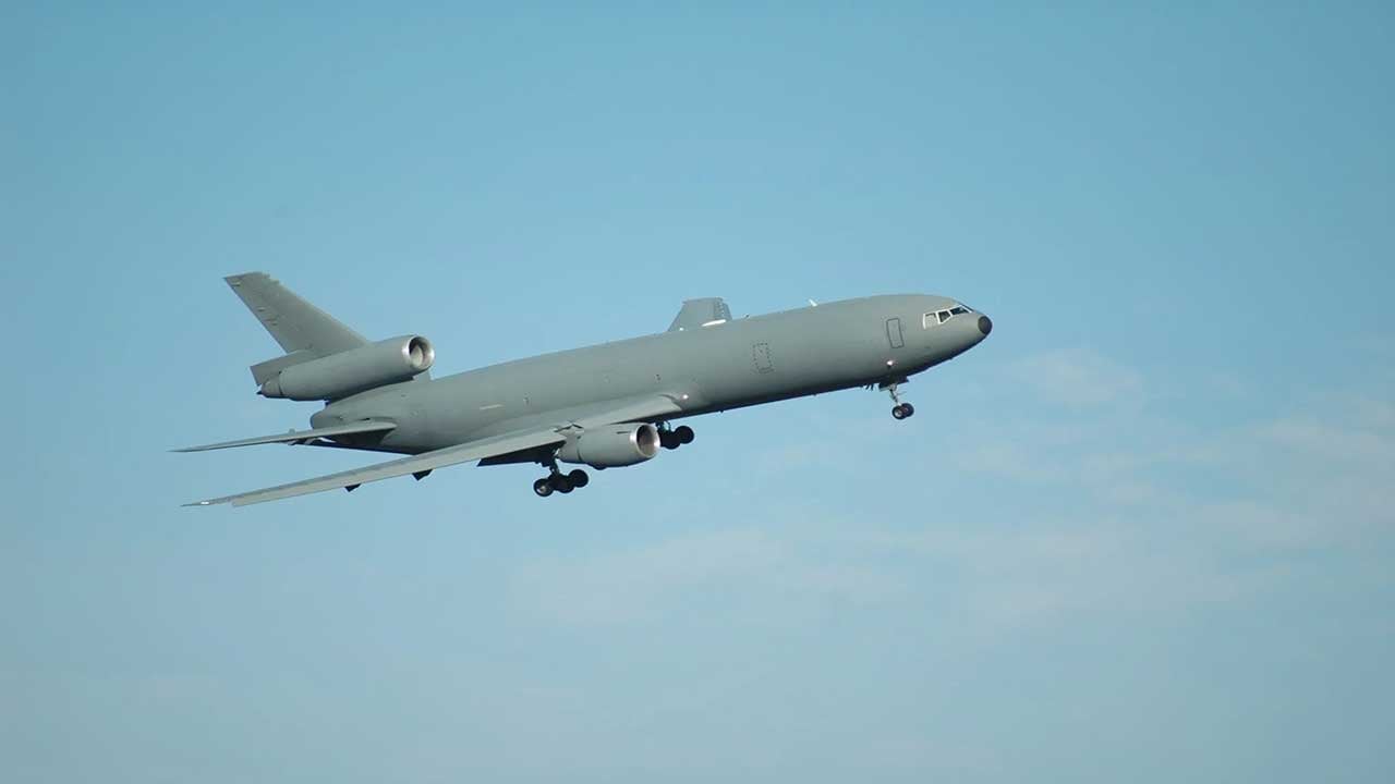 Foto - Türkiye devler liginde! 2026 askeri güç sıralamasında yerli ve milli hamlelerle ilk 16’dayız