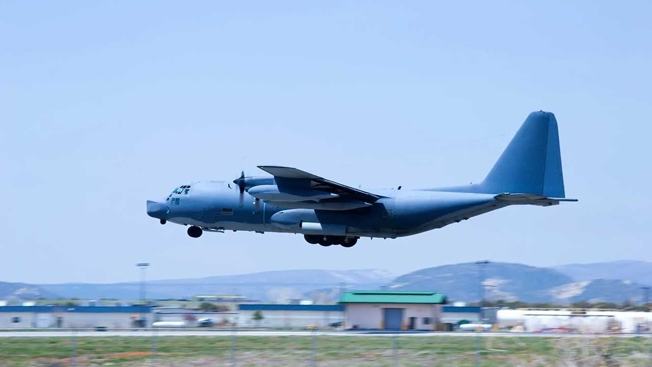 Foto - Türkiye devler liginde! 2026 askeri güç sıralamasında yerli ve milli hamlelerle ilk 16’dayız