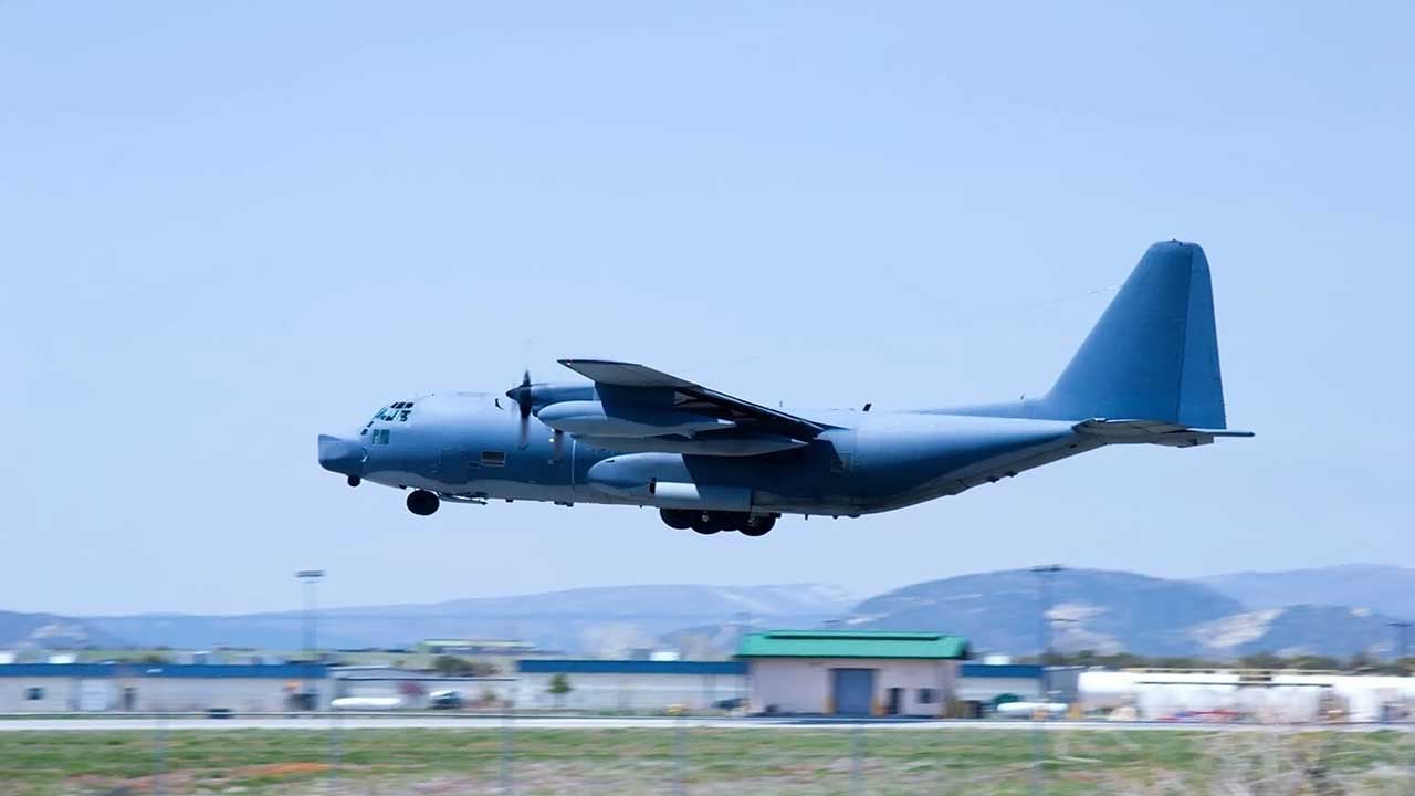 Foto - Türkiye devler liginde! 2026 askeri güç sıralamasında yerli ve milli hamlelerle ilk 16’dayız