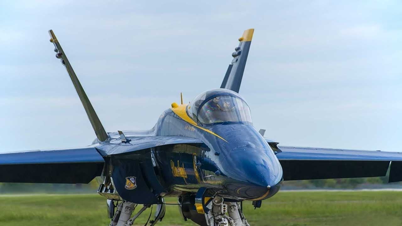 Foto - Türkiye devler liginde! 2026 askeri güç sıralamasında yerli ve milli hamlelerle ilk 16’dayız