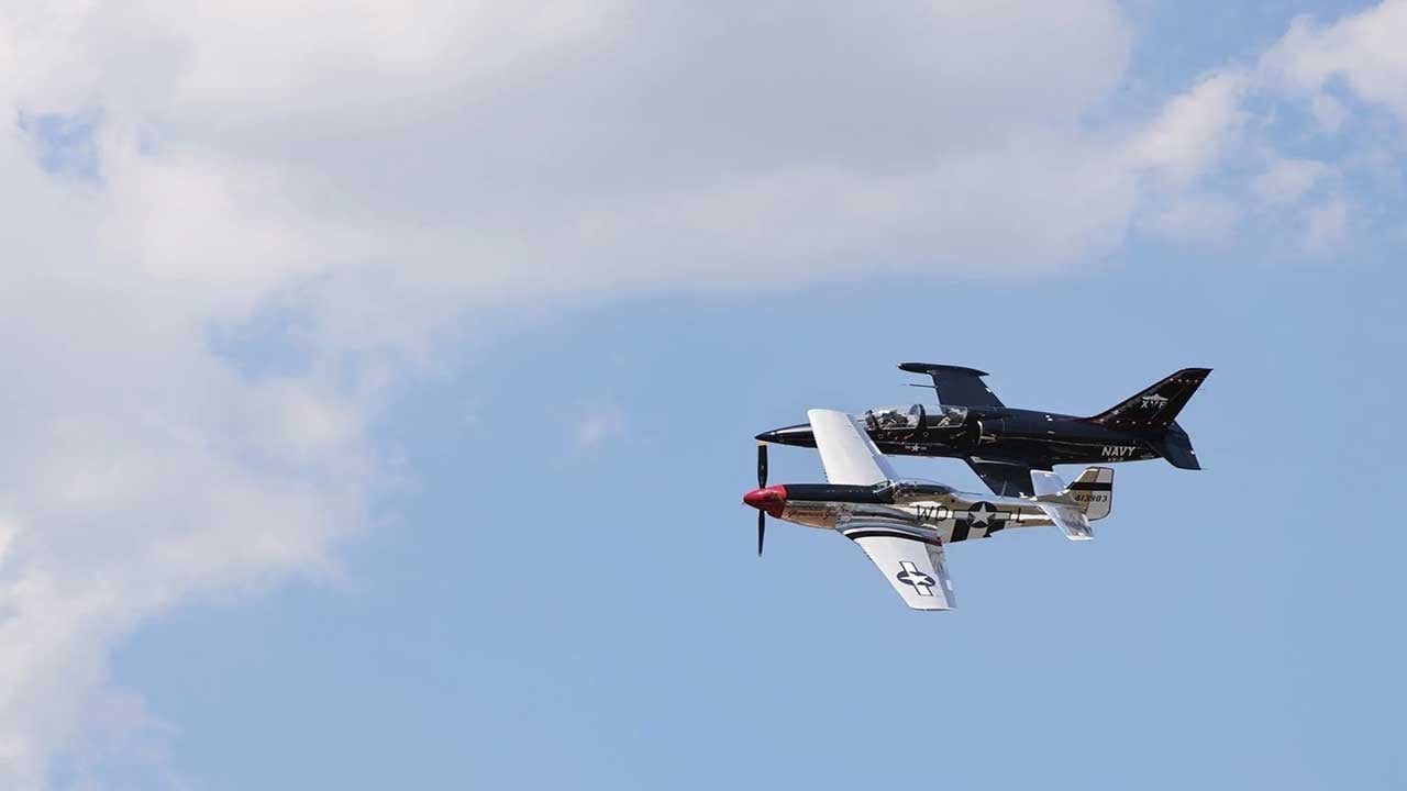 Foto - Türkiye devler liginde! 2026 askeri güç sıralamasında yerli ve milli hamlelerle ilk 16’dayız