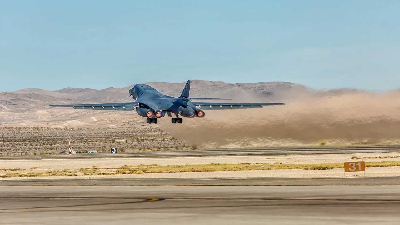 Foto - Türkiye devler liginde! 2026 askeri güç sıralamasında yerli ve milli hamlelerle ilk 16’dayız
