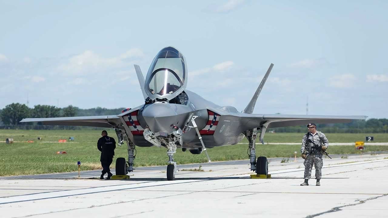 Foto - Türkiye devler liginde! 2026 askeri güç sıralamasında yerli ve milli hamlelerle ilk 16’dayız