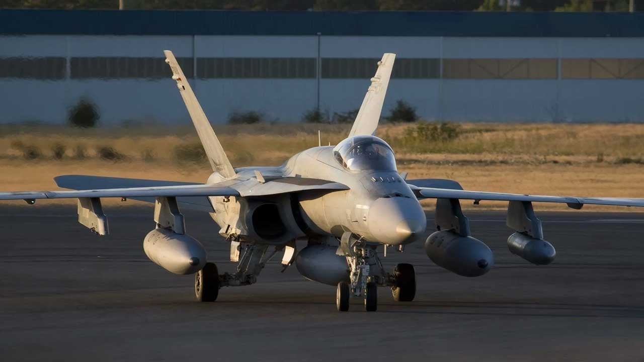 Foto - Türkiye devler liginde! 2026 askeri güç sıralamasında yerli ve milli hamlelerle ilk 16’dayız