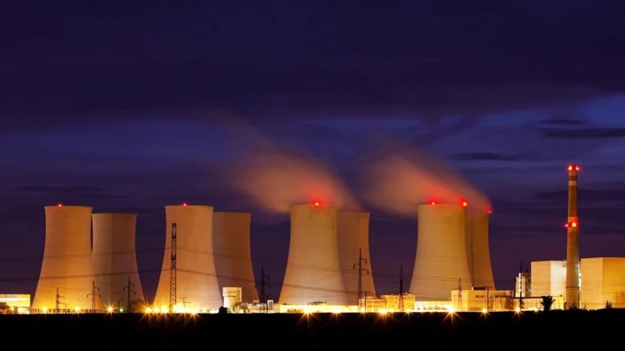 Foto - Türkiye devreye almak için gün sayıyordu! Ve Japonya da düğmeye basıp aktif etti