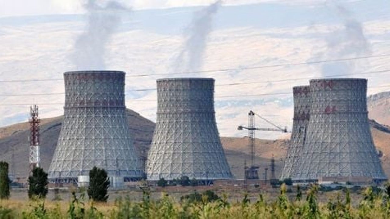 Foto - Türkiye devreye almak için gün sayıyordu! Ve Japonya da düğmeye basıp aktif etti