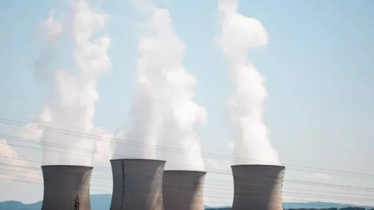 Foto - Türkiye devreye almak için gün sayıyordu! Ve Japonya da düğmeye basıp aktif etti