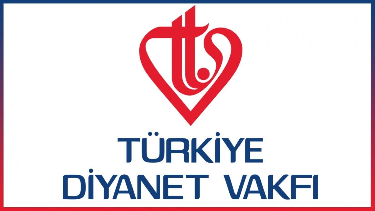 Foto - Türkiye Diyanet Vakfı ramazanda 87 ülkede 