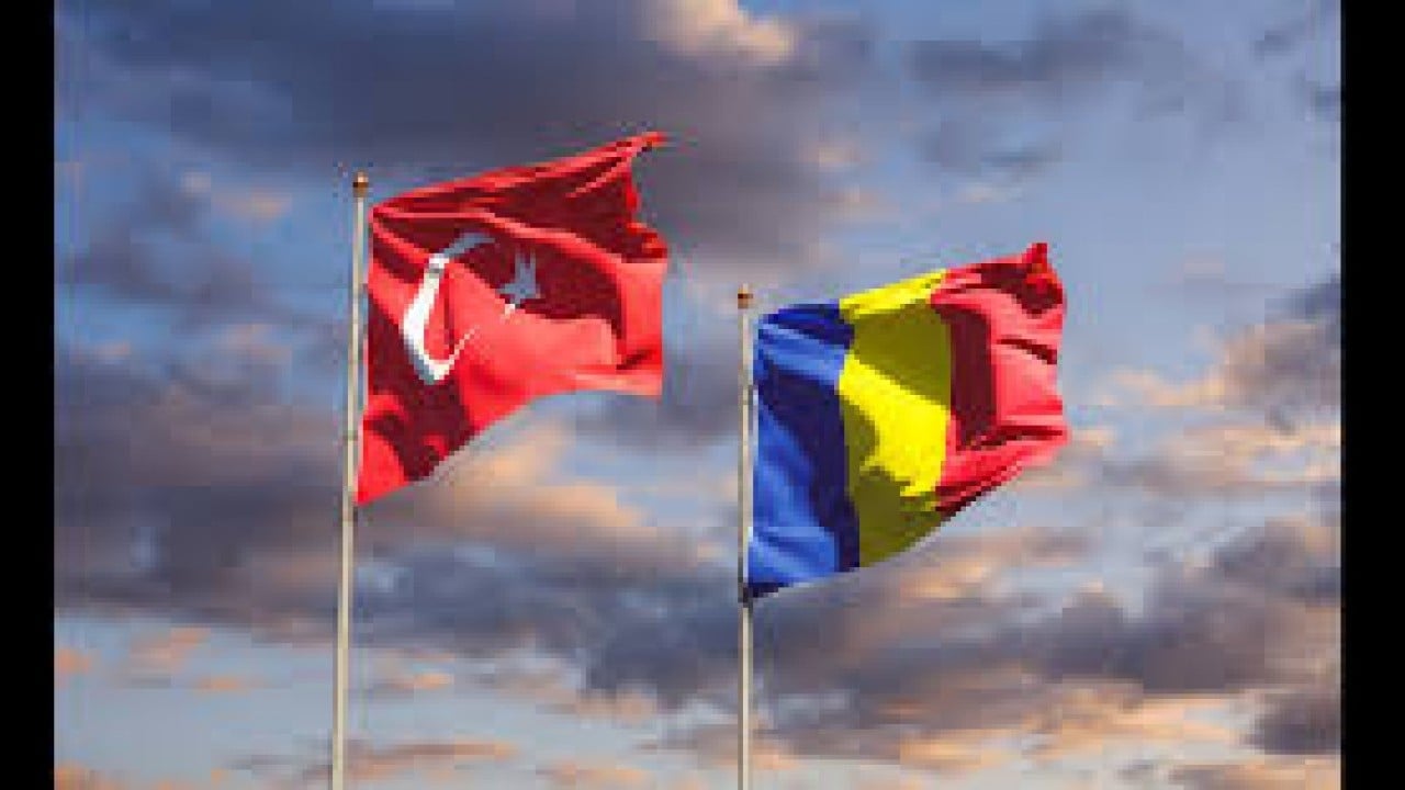 Foto - 'Türkiye doğalgazımızı çalıyor' demişlerdi! Ankara'ya teklif ettiler: Rezervleri beraber çıkaralım