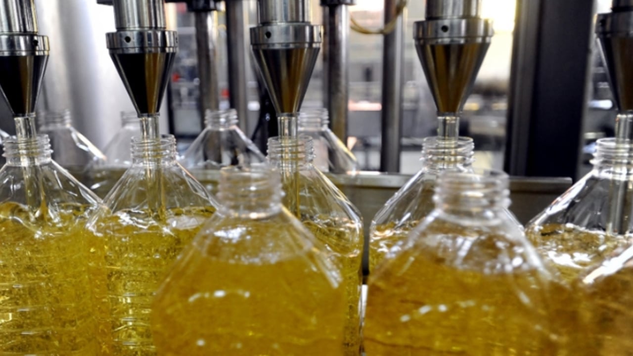 Foto - Türkiye dünya lideri oldu: İhracat 1 milyar dolara yaklaştı!