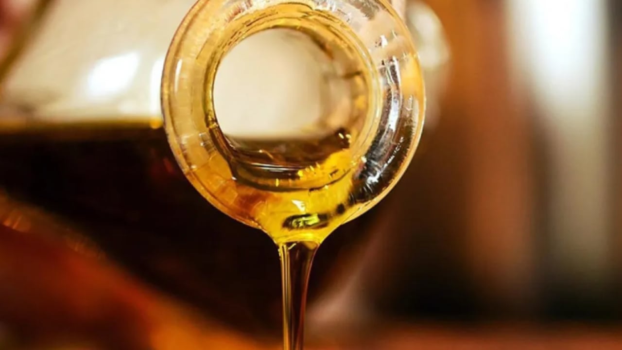 Foto - Türkiye dünya lideri oldu: İhracat 1 milyar dolara yaklaştı!