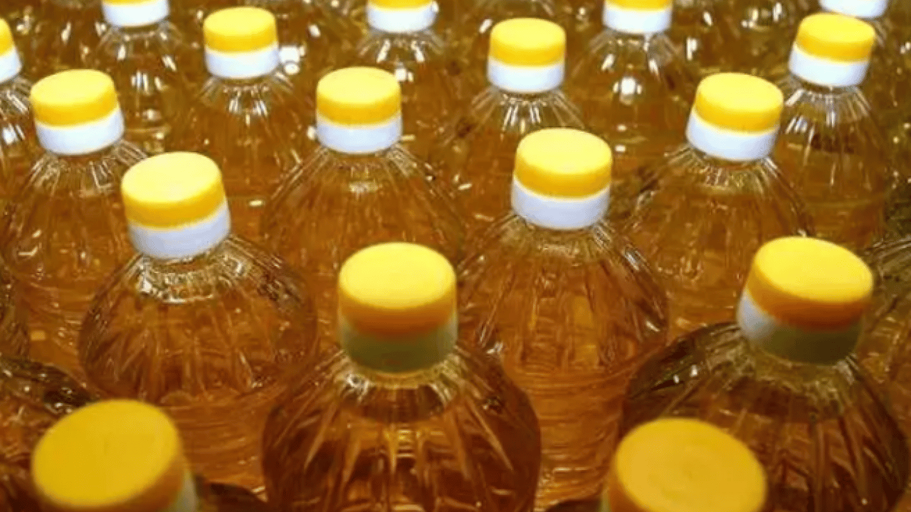 Türkiye dünya lideri oldu: İhracat 1 milyar dolara yaklaştı!