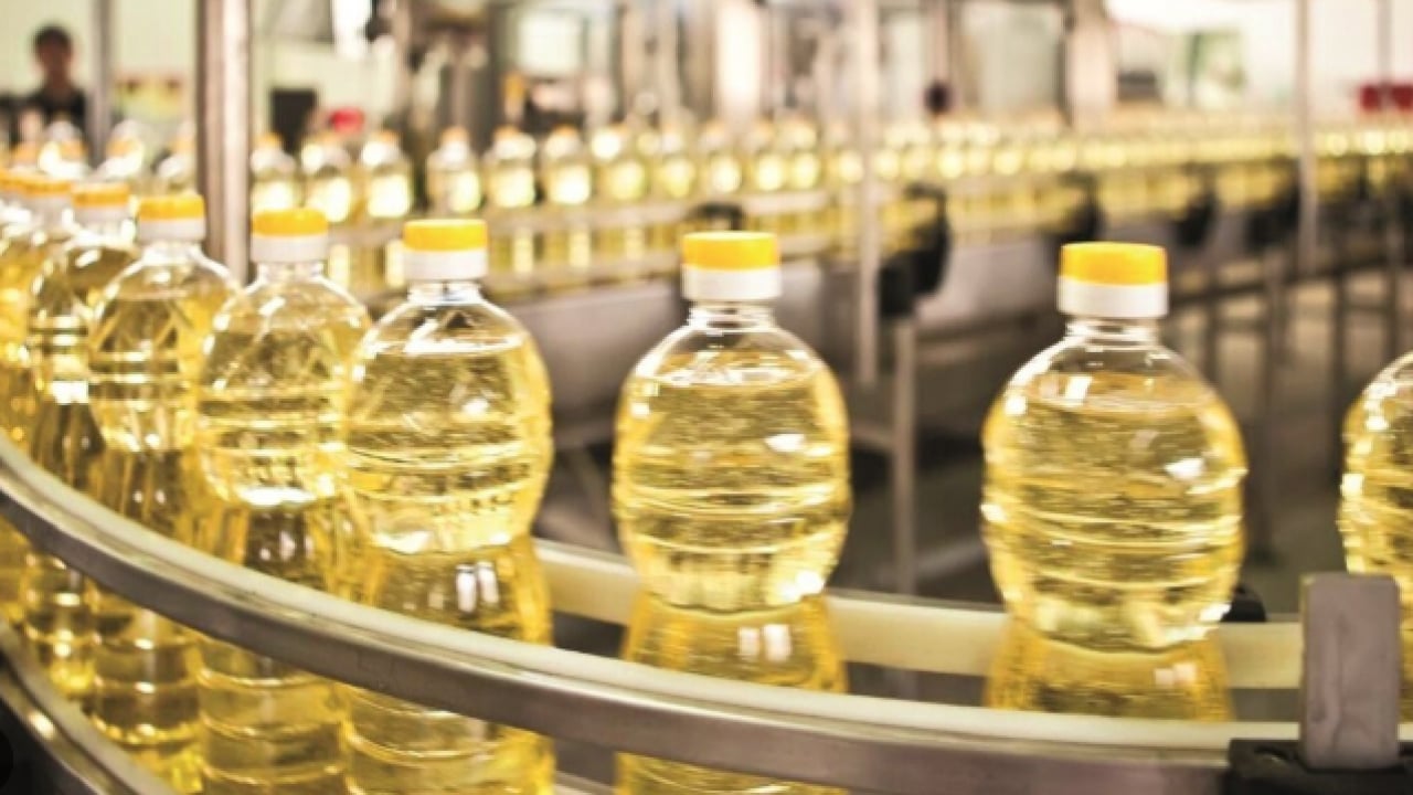 Foto - Türkiye dünya lideri oldu: İhracat 1 milyar dolara yaklaştı!