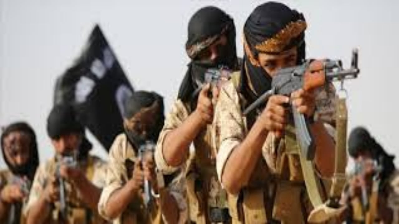 Foto - "Türkiye durdurulamaz" demiştik! Okyanus kapısı bizim: Türk savaş gemileri ve SİHA’ları Kızıldeniz hattında tarih yazıyor