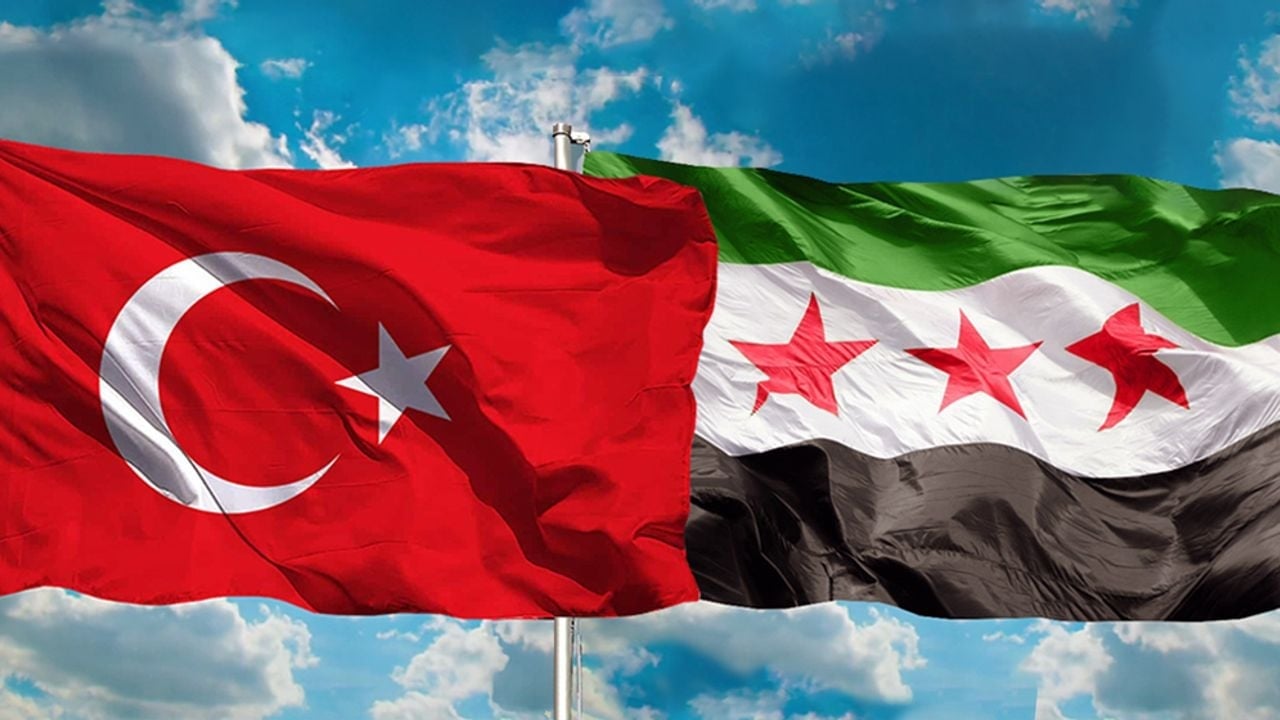 Foto - "Türkiye durdurulamaz" demiştik! Okyanus kapısı bizim: Türk savaş gemileri ve SİHA’ları Kızıldeniz hattında tarih yazıyor