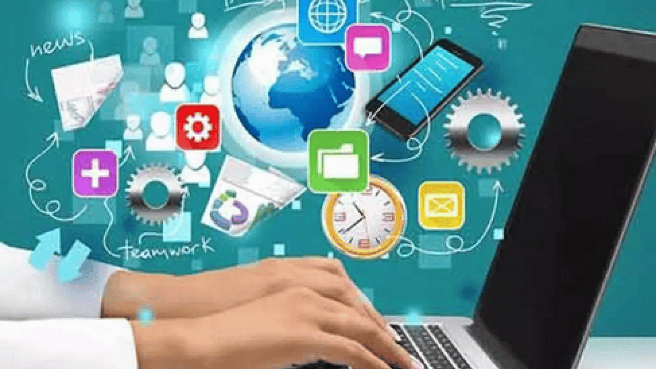 Foto - Türkiye'de ekran alışkanlığı değişti! Teknoloji kolaylık sağladı ama dengeyi bozdu...