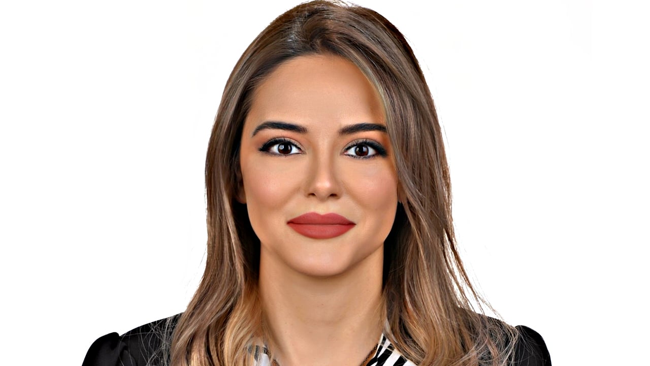 Türkiye'de ekran alışkanlığı değişti! Teknoloji kolaylık sağladı ama dengeyi bozdu...