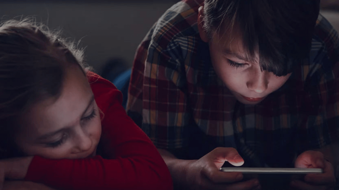 Foto - Türkiye'de ekran alışkanlığı değişti! Teknoloji kolaylık sağladı ama dengeyi bozdu...