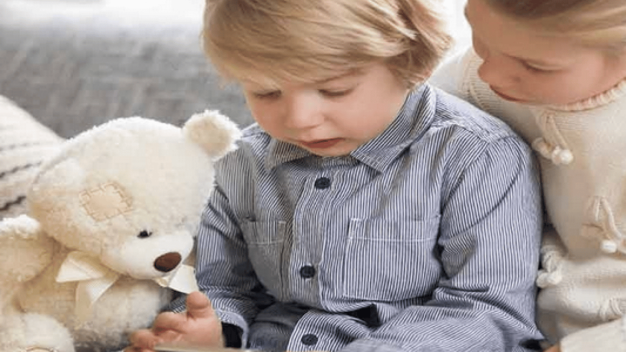 Foto - Türkiye'de ekran alışkanlığı değişti! Teknoloji kolaylık sağladı ama dengeyi bozdu...