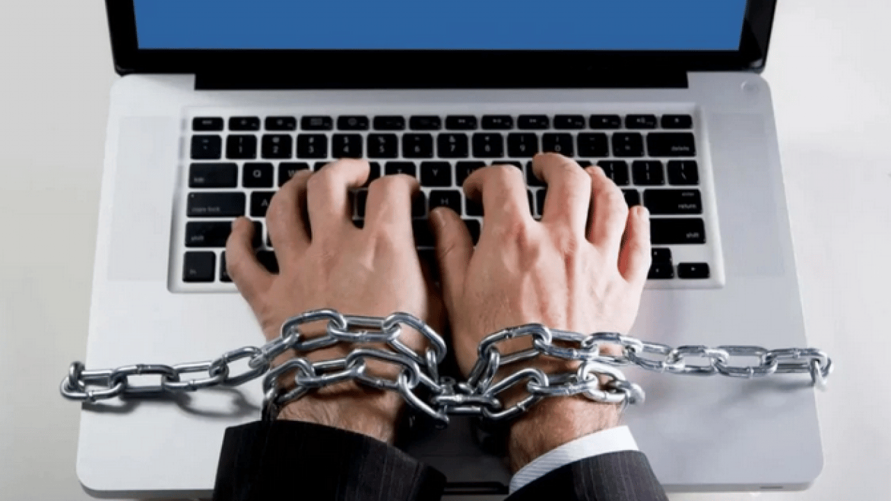 Foto - Türkiye'de ekran alışkanlığı değişti! Teknoloji kolaylık sağladı ama dengeyi bozdu...