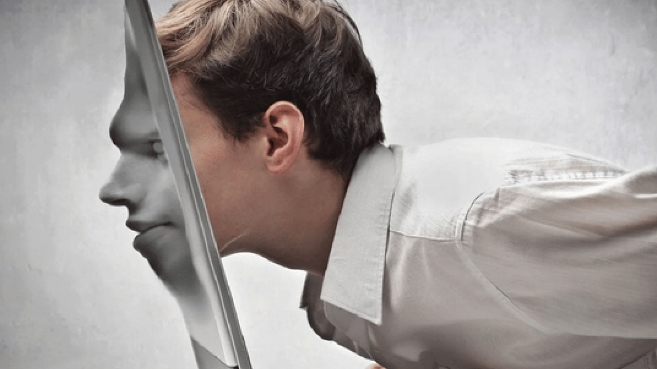 Foto - Türkiye'de ekran alışkanlığı değişti! Teknoloji kolaylık sağladı ama dengeyi bozdu...