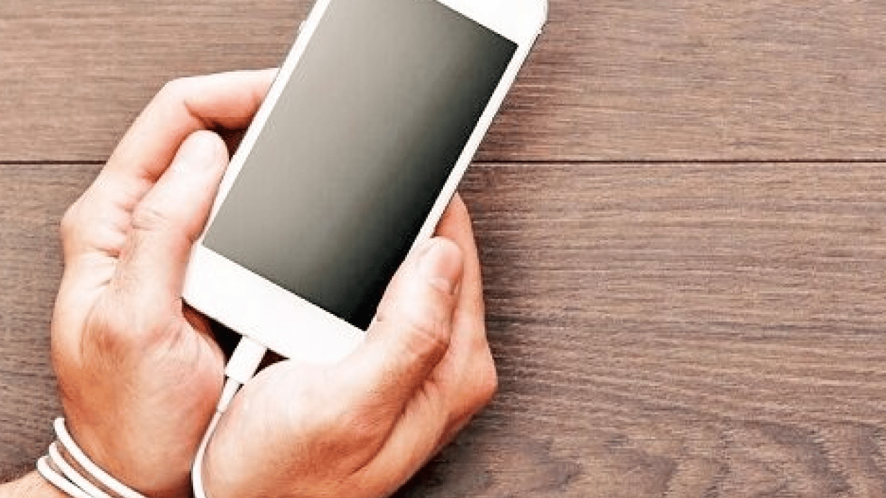 Foto - Türkiye'de ekran alışkanlığı değişti! Teknoloji kolaylık sağladı ama dengeyi bozdu...