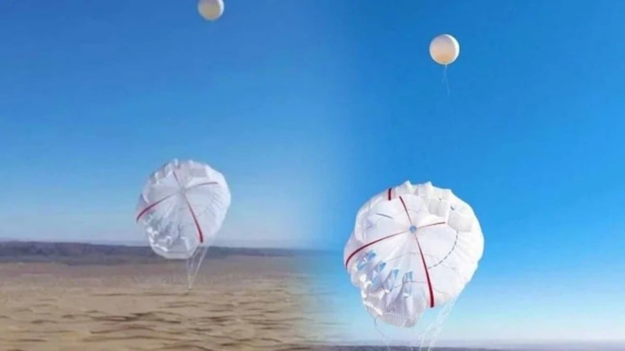 Foto - Türkiye enerji haritasını hemen değiştirebilir! Devasa enerji kaynağı keşfedildi: 'Sınırsız' desek yeridir