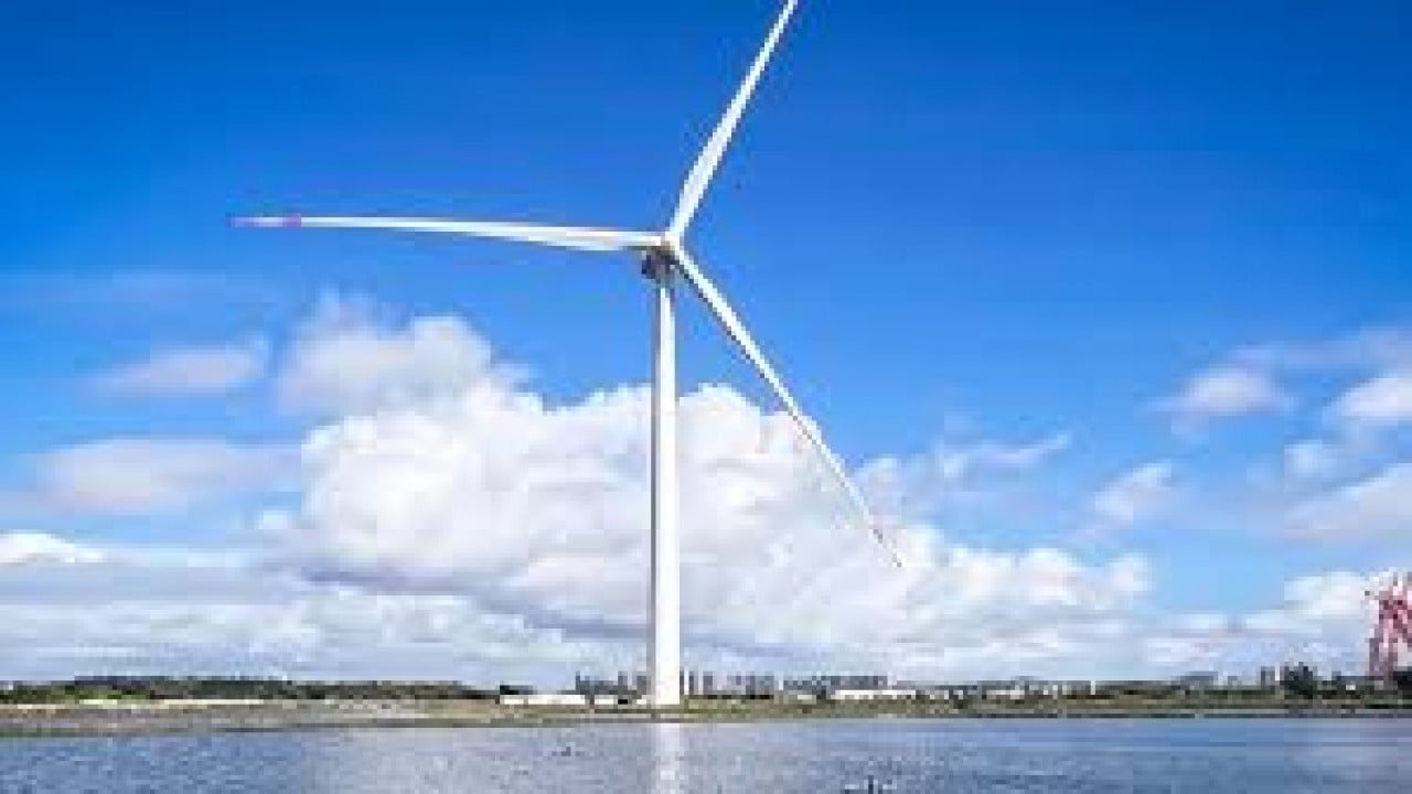 Foto - Türkiye enerji haritasını hemen değiştirebilir! Devasa enerji kaynağı keşfedildi: 'Sınırsız' desek yeridir