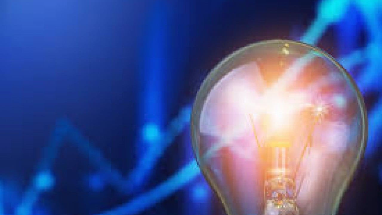 Foto - Türkiye enerji haritasını hemen değiştirebilir! Devasa enerji kaynağı keşfedildi: 'Sınırsız' desek yeridir