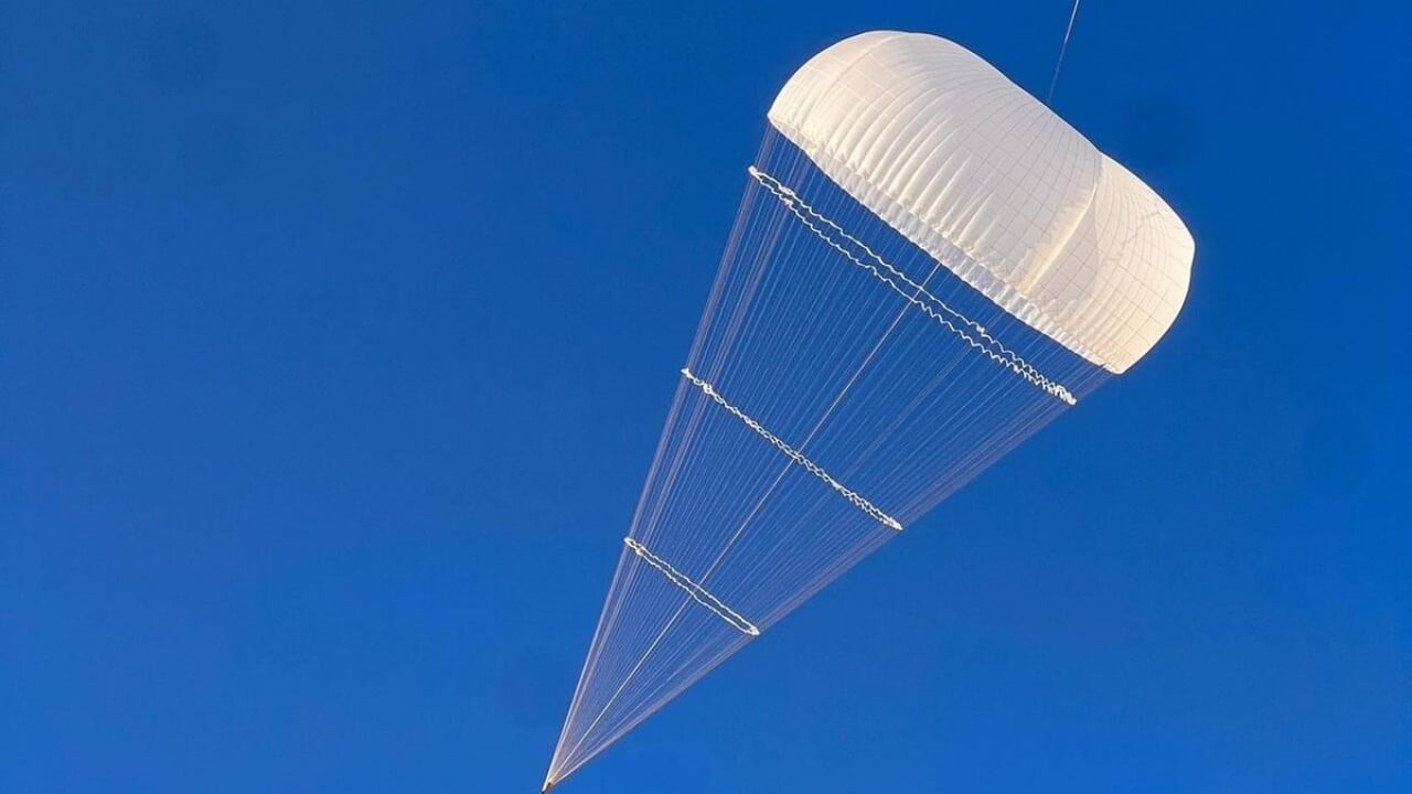 Foto - Türkiye enerji haritasını hemen değiştirebilir! Devasa enerji kaynağı keşfedildi: 'Sınırsız' desek yeridir