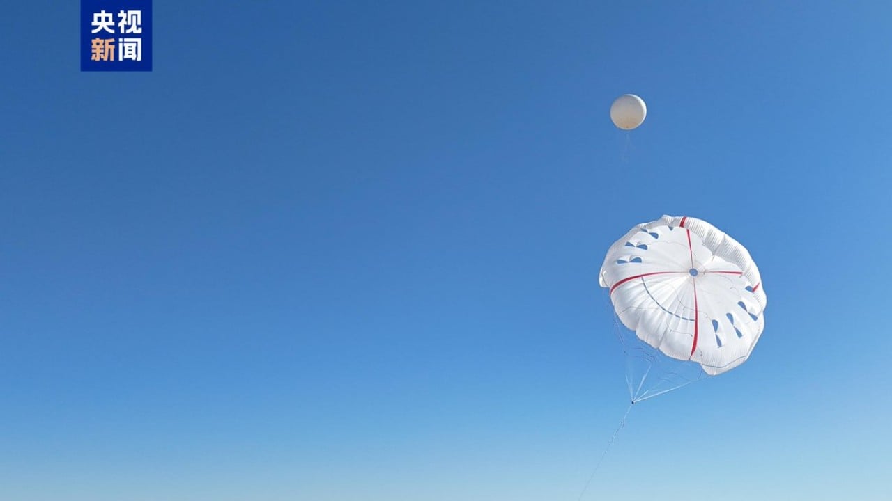 Foto - Türkiye enerji haritasını hemen değiştirebilir! Devasa enerji kaynağı keşfedildi: 'Sınırsız' desek yeridir