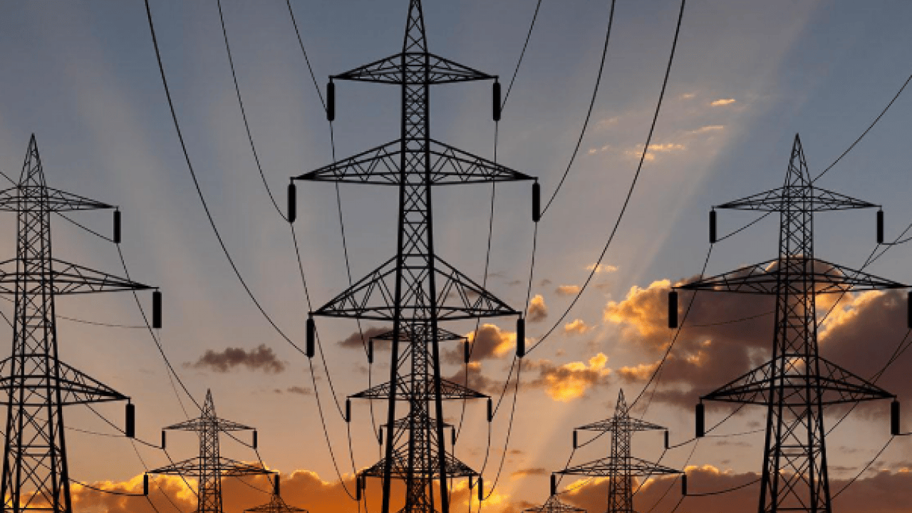 Türkiye enerjide şahlanıyor: Avrupa’yı geride bıraktı