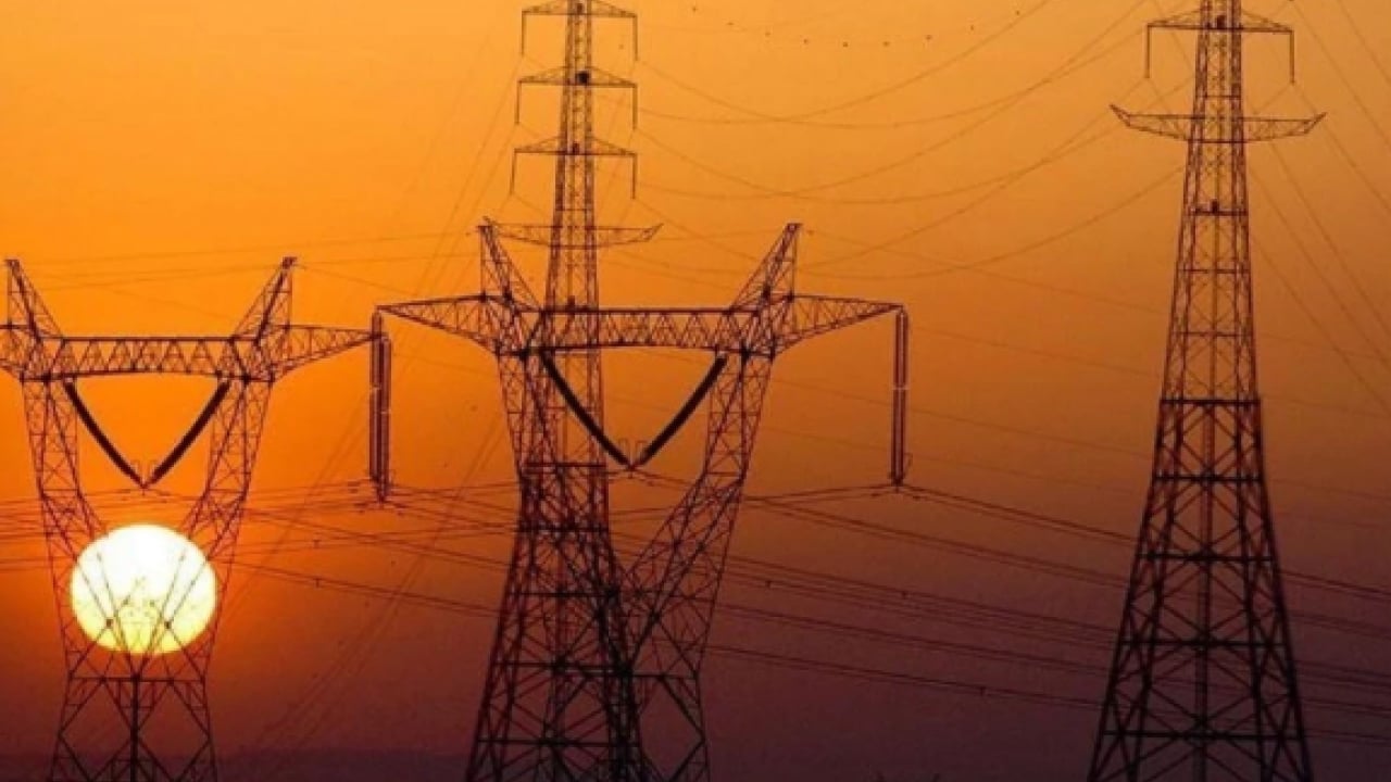 Foto - Türkiye enerjide şahlanıyor: Avrupa’yı geride bıraktı