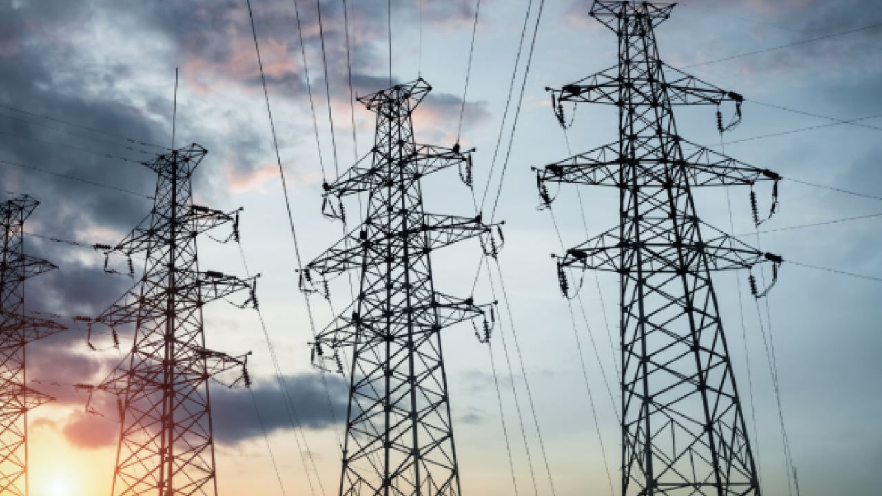 Foto - Türkiye enerjide şahlanıyor: Avrupa’yı geride bıraktı