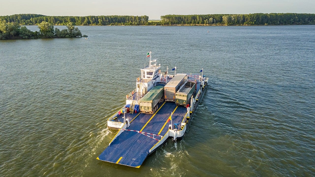 Foto - Türkiye faturası İskoçya'yı ayağa kaldırdı